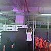 light weight LED screen